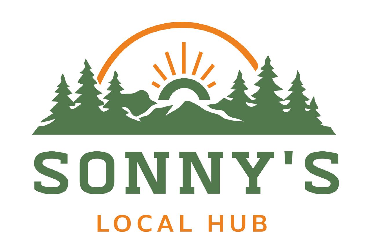 Sonnysme